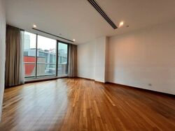 Riverside 48 (D9), Apartment #443898571